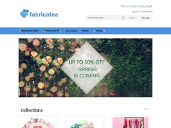 Fabricatea Reviews