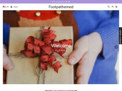 Footpathemed Reviews