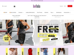 Hotlula Reviews