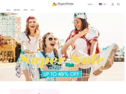 Hyperfirms Reviews