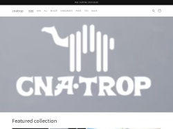 Cnatrop Reviews