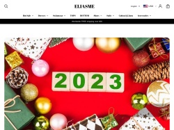 Eliasme Reviews