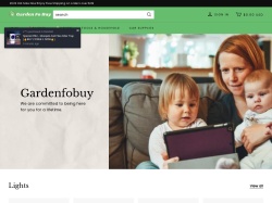 Gardenfobuy Reviews