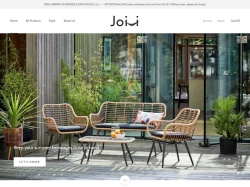 Joivi Reviews