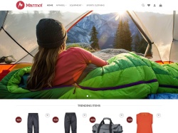 Maroutdoors Reviews