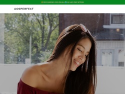 Masperfect Reviews