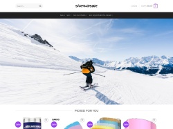 Skiequipsale Reviews