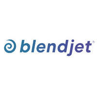 BlendJet Reviews