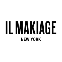 IL MAKIAGE Reviews