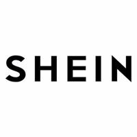 Shein Reviews