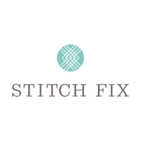 Stitch Fix Reviews