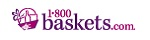 1800 Baskets Reviews