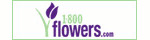 1800 Flowers Reviews