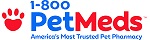 1800PetMeds Reviews