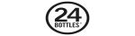 24Bottles Reviews