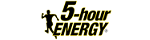 5-Hour Energy Reviews