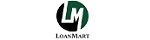 800 LoanMart Reviews