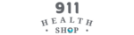 911 Health Shop Reviews