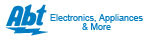 Abt Electronics Reviews