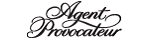 Agent Provocateur Reviews