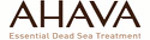 Ahava Reviews