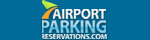 AirportParkingReservation Reviews