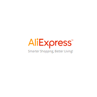 Aliexpress Reviews