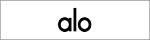 Alo Yoga Reviews