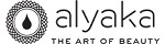 Alyaka Reviews