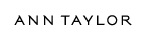 Ann Taylor Reviews