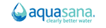 Aquasana Reviews