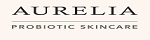 Aurelia Skincare Reviews