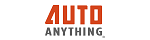 AutoAnything Reviews