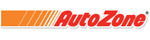 AutoZone Auto Parts Reviews