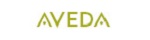 Aveda Reviews