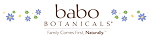 Babo Botanicals Reviews