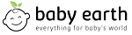 Baby Earth Reviews