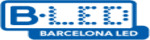 Barcelona LED Reviews