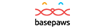 Basepaws Reviews