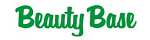 Beauty Base Reviews