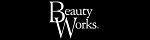 Beauty Works Online Reviews