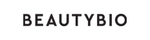 BeautyBio Reviews