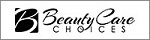 BeautyCareChoices Reviews