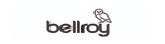 Bellroy Reviews