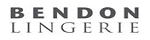 Bendon Lingerie Reviews