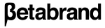 Betabrand Reviews