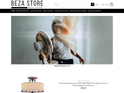 Bezastore Reviews