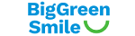 Big Green Smile Reviews