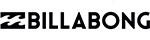 Billabong Reviews