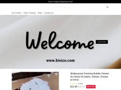 Bivizo Reviews